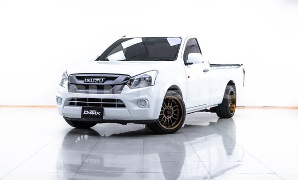 Cars for sale in thailand - suekairod