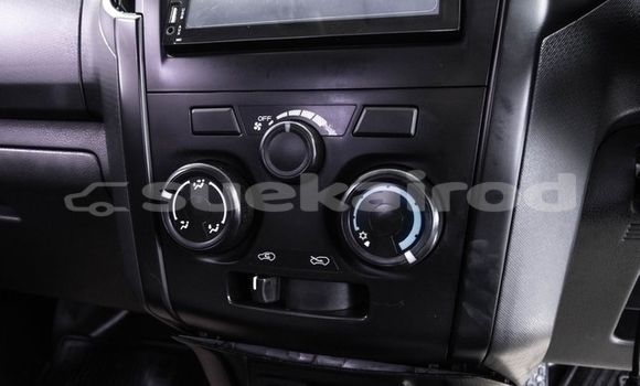 Buy Used Isuzu DâMAX White Car in Bangkok in Bangkok Buy Used Isuzu DâMAX White Car in Bangkok in Bangkok