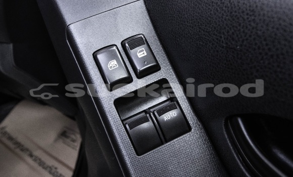 Buy Used Isuzu DâMAX White Car in Bangkok in Bangkok Buy Used Isuzu DâMAX White Car in Bangkok in Bangkok