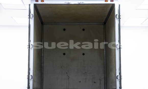 ซื้อ รถมือสอง Isuzu D-Max ขาว รถยนต์ ใน %{เมือง} ใน กรุงเทพมหานคร ซื้อ รถมือสอง Isuzu D-Max ขาว รถยนต์ ใน %{เมือง} ใน กรุงเทพมหานคร