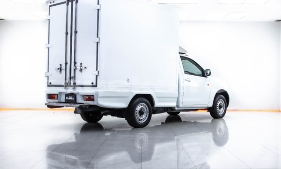 ซื้อ รถมือสอง Isuzu D-Max ขาว รถยนต์ ใน %{เมือง} ใน กรุงเทพมหานคร ซื้อ รถมือสอง Isuzu D-Max ขาว รถยนต์ ใน %{เมือง} ใน กรุงเทพมหานคร