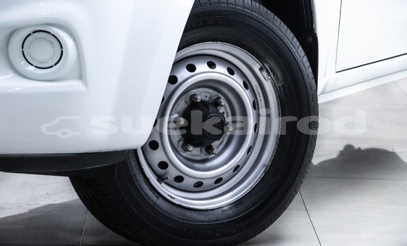 ซื้อ รถมือสอง Isuzu D-Max ขาว รถยนต์ ใน %{เมือง} ใน กรุงเทพมหานคร ซื้อ รถมือสอง Isuzu D-Max ขาว รถยนต์ ใน %{เมือง} ใน กรุงเทพมหานคร