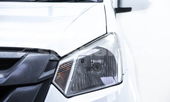 ซื้อ รถมือสอง Isuzu D-Max ขาว รถยนต์ ใน %{เมือง} ใน กรุงเทพมหานคร ซื้อ รถมือสอง Isuzu D-Max ขาว รถยนต์ ใน %{เมือง} ใน กรุงเทพมหานคร