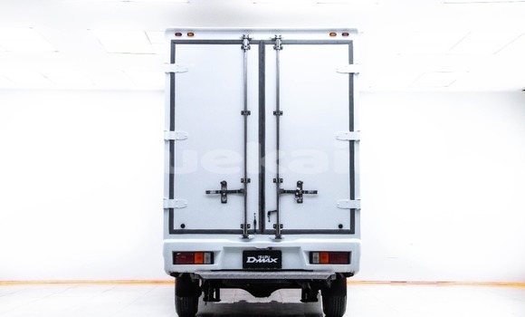 ซื้อ รถมือสอง Isuzu D-Max ขาว รถยนต์ ใน %{เมือง} ใน กรุงเทพมหานคร ซื้อ รถมือสอง Isuzu D-Max ขาว รถยนต์ ใน %{เมือง} ใน กรุงเทพมหานคร