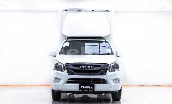 ซื้อ รถมือสอง Isuzu D-Max ขาว รถยนต์ ใน %{เมือง} ใน กรุงเทพมหานคร ซื้อ รถมือสอง Isuzu D-Max ขาว รถยนต์ ใน %{เมือง} ใน กรุงเทพมหานคร
