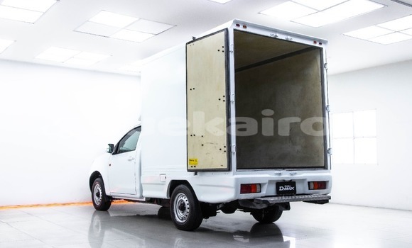 ซื้อ รถมือสอง Isuzu D-Max ขาว รถยนต์ ใน %{เมือง} ใน กรุงเทพมหานคร ซื้อ รถมือสอง Isuzu D-Max ขาว รถยนต์ ใน %{เมือง} ใน กรุงเทพมหานคร