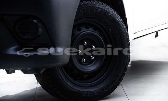 Buy Used Toyota Hiluxe Revo White Car in Bangkok in Bangkok Buy Used Toyota Hiluxe Revo White Car in Bangkok in Bangkok