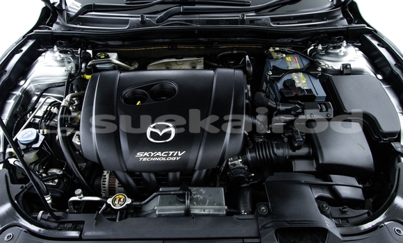 Buy Used Mazda 3 Other Car in Bangkok in Bangkok Buy Used Mazda 3 Other Car in Bangkok in Bangkok