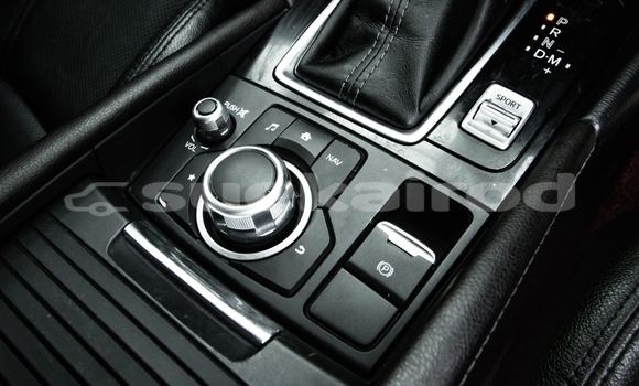 Buy Used Mazda 3 Other Car in Bangkok in Bangkok Buy Used Mazda 3 Other Car in Bangkok in Bangkok