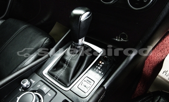 Buy Used Mazda 3 Other Car in Bangkok in Bangkok Buy Used Mazda 3 Other Car in Bangkok in Bangkok