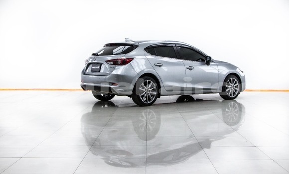 Buy Used Mazda 3 Other Car in Bangkok in Bangkok Buy Used Mazda 3 Other Car in Bangkok in Bangkok