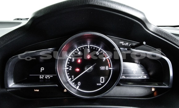 Buy Used Mazda 3 Other Car in Bangkok in Bangkok Buy Used Mazda 3 Other Car in Bangkok in Bangkok