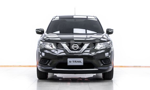 ซื้อ รถมือสอง Nissan X-Trail เขียว รถยนต์ ใน %{เมือง} ใน กรุงเทพมหานคร ซื้อ รถมือสอง Nissan X-Trail เขียว รถยนต์ ใน %{เมือง} ใน กรุงเทพมหานคร