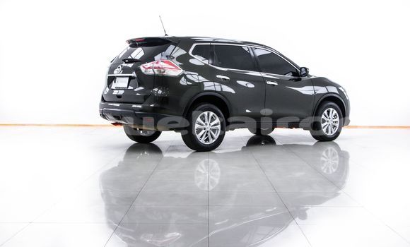 ซื้อ รถมือสอง Nissan X-Trail เขียว รถยนต์ ใน %{เมือง} ใน กรุงเทพมหานคร ซื้อ รถมือสอง Nissan X-Trail เขียว รถยนต์ ใน %{เมือง} ใน กรุงเทพมหานคร