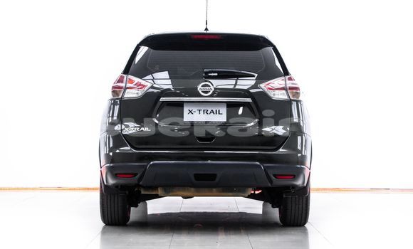 ซื้อ รถมือสอง Nissan X-Trail เขียว รถยนต์ ใน %{เมือง} ใน กรุงเทพมหานคร ซื้อ รถมือสอง Nissan X-Trail เขียว รถยนต์ ใน %{เมือง} ใน กรุงเทพมหานคร