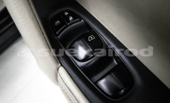 ซื้อ รถมือสอง Nissan X-Trail เขียว รถยนต์ ใน %{เมือง} ใน กรุงเทพมหานคร ซื้อ รถมือสอง Nissan X-Trail เขียว รถยนต์ ใน %{เมือง} ใน กรุงเทพมหานคร