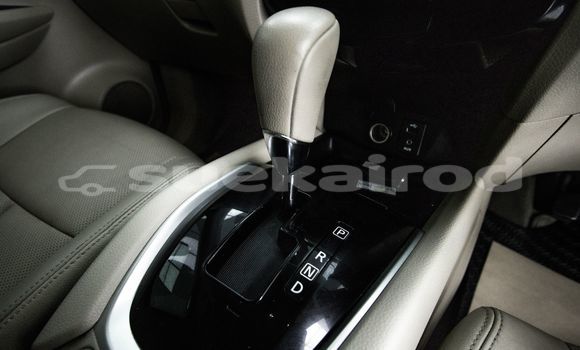 ซื้อ รถมือสอง Nissan X-Trail เขียว รถยนต์ ใน %{เมือง} ใน กรุงเทพมหานคร ซื้อ รถมือสอง Nissan X-Trail เขียว รถยนต์ ใน %{เมือง} ใน กรุงเทพมหานคร