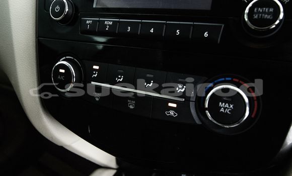 ซื้อ รถมือสอง Nissan X-Trail เขียว รถยนต์ ใน %{เมือง} ใน กรุงเทพมหานคร ซื้อ รถมือสอง Nissan X-Trail เขียว รถยนต์ ใน %{เมือง} ใน กรุงเทพมหานคร