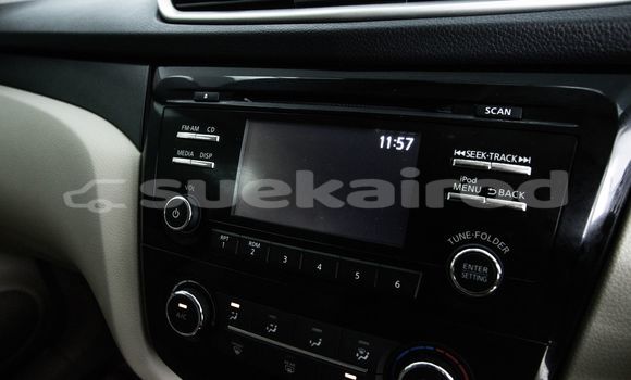 ซื้อ รถมือสอง Nissan X-Trail เขียว รถยนต์ ใน %{เมือง} ใน กรุงเทพมหานคร ซื้อ รถมือสอง Nissan X-Trail เขียว รถยนต์ ใน %{เมือง} ใน กรุงเทพมหานคร