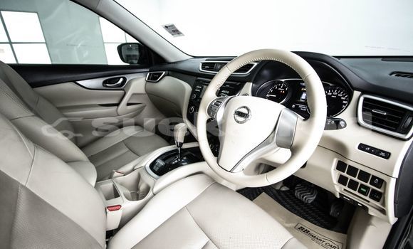 ซื้อ รถมือสอง Nissan X-Trail เขียว รถยนต์ ใน %{เมือง} ใน กรุงเทพมหานคร ซื้อ รถมือสอง Nissan X-Trail เขียว รถยนต์ ใน %{เมือง} ใน กรุงเทพมหานคร