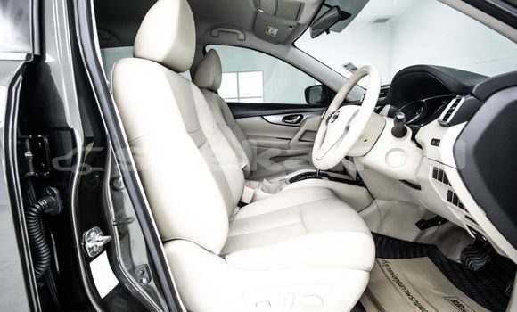 ซื้อ รถมือสอง Nissan X-Trail เขียว รถยนต์ ใน %{เมือง} ใน กรุงเทพมหานคร ซื้อ รถมือสอง Nissan X-Trail เขียว รถยนต์ ใน %{เมือง} ใน กรุงเทพมหานคร