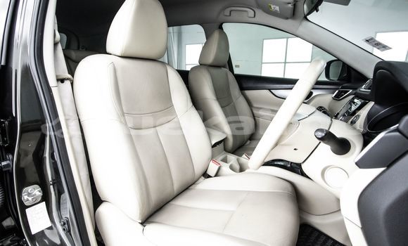 ซื้อ รถมือสอง Nissan X-Trail เขียว รถยนต์ ใน %{เมือง} ใน กรุงเทพมหานคร ซื้อ รถมือสอง Nissan X-Trail เขียว รถยนต์ ใน %{เมือง} ใน กรุงเทพมหานคร