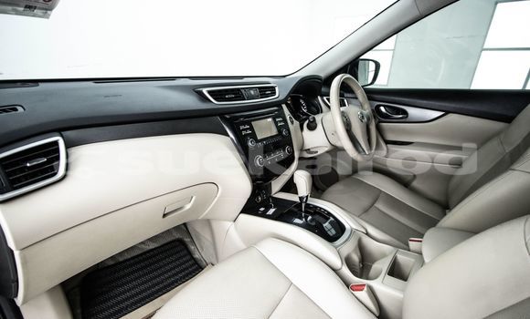 ซื้อ รถมือสอง Nissan X-Trail เขียว รถยนต์ ใน %{เมือง} ใน กรุงเทพมหานคร ซื้อ รถมือสอง Nissan X-Trail เขียว รถยนต์ ใน %{เมือง} ใน กรุงเทพมหานคร