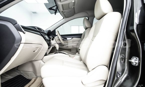 ซื้อ รถมือสอง Nissan X-Trail เขียว รถยนต์ ใน %{เมือง} ใน กรุงเทพมหานคร ซื้อ รถมือสอง Nissan X-Trail เขียว รถยนต์ ใน %{เมือง} ใน กรุงเทพมหานคร