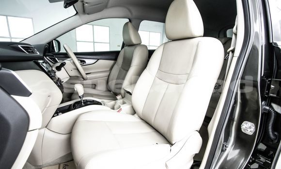 ซื้อ รถมือสอง Nissan X-Trail เขียว รถยนต์ ใน %{เมือง} ใน กรุงเทพมหานคร ซื้อ รถมือสอง Nissan X-Trail เขียว รถยนต์ ใน %{เมือง} ใน กรุงเทพมหานคร