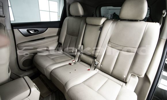 ซื้อ รถมือสอง Nissan X-Trail เขียว รถยนต์ ใน %{เมือง} ใน กรุงเทพมหานคร ซื้อ รถมือสอง Nissan X-Trail เขียว รถยนต์ ใน %{เมือง} ใน กรุงเทพมหานคร