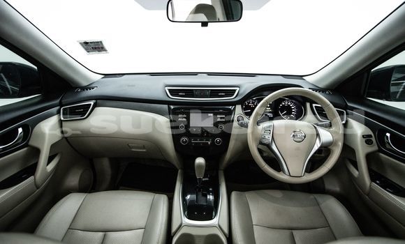 ซื้อ รถมือสอง Nissan X-Trail เขียว รถยนต์ ใน %{เมือง} ใน กรุงเทพมหานคร ซื้อ รถมือสอง Nissan X-Trail เขียว รถยนต์ ใน %{เมือง} ใน กรุงเทพมหานคร