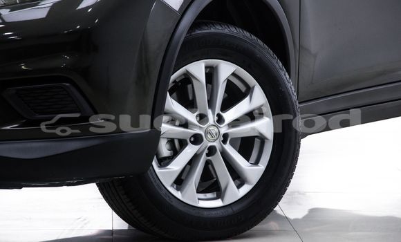 ซื้อ รถมือสอง Nissan X-Trail เขียว รถยนต์ ใน %{เมือง} ใน กรุงเทพมหานคร ซื้อ รถมือสอง Nissan X-Trail เขียว รถยนต์ ใน %{เมือง} ใน กรุงเทพมหานคร