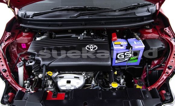 ซื้อ รถมือสอง Toyota Yaris สีแดง รถยนต์ ใน %{เมือง} ใน กรุงเทพมหานคร ซื้อ รถมือสอง Toyota Yaris สีแดง รถยนต์ ใน %{เมือง} ใน กรุงเทพมหานคร