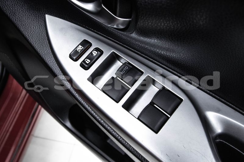 Big with watermark toyota yaris bangkok bangkok 59435