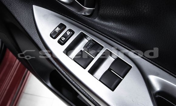 ซื้อ รถมือสอง Toyota Yaris สีแดง รถยนต์ ใน %{เมือง} ใน กรุงเทพมหานคร ซื้อ รถมือสอง Toyota Yaris สีแดง รถยนต์ ใน %{เมือง} ใน กรุงเทพมหานคร