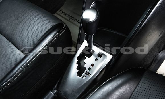 ซื้อ รถมือสอง Toyota Yaris สีแดง รถยนต์ ใน %{เมือง} ใน กรุงเทพมหานคร ซื้อ รถมือสอง Toyota Yaris สีแดง รถยนต์ ใน %{เมือง} ใน กรุงเทพมหานคร