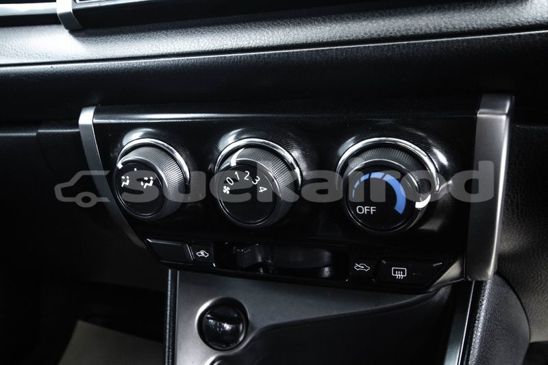 Big with watermark toyota yaris bangkok bangkok 59435