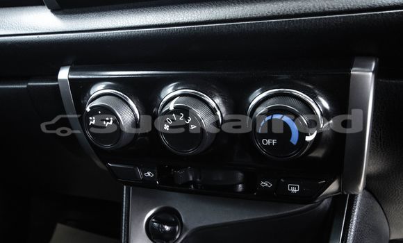 ซื้อ รถมือสอง Toyota Yaris สีแดง รถยนต์ ใน %{เมือง} ใน กรุงเทพมหานคร ซื้อ รถมือสอง Toyota Yaris สีแดง รถยนต์ ใน %{เมือง} ใน กรุงเทพมหานคร