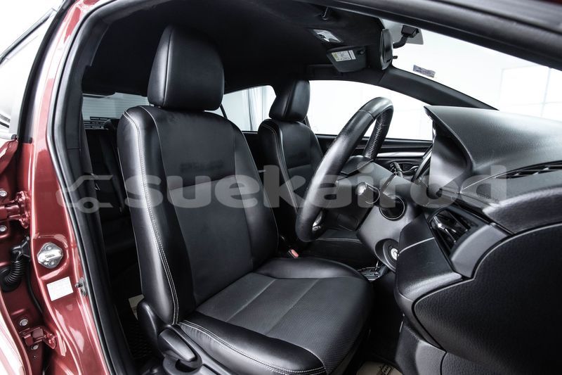 Big with watermark toyota yaris bangkok bangkok 59435