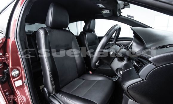 ซื้อ รถมือสอง Toyota Yaris สีแดง รถยนต์ ใน %{เมือง} ใน กรุงเทพมหานคร ซื้อ รถมือสอง Toyota Yaris สีแดง รถยนต์ ใน %{เมือง} ใน กรุงเทพมหานคร