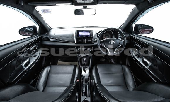 ซื้อ รถมือสอง Toyota Yaris สีแดง รถยนต์ ใน %{เมือง} ใน กรุงเทพมหานคร ซื้อ รถมือสอง Toyota Yaris สีแดง รถยนต์ ใน %{เมือง} ใน กรุงเทพมหานคร