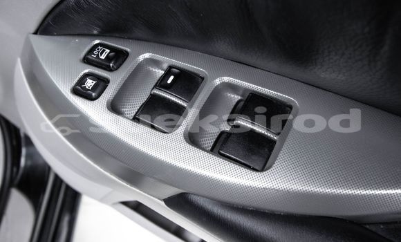 Buy Used Mitsubishi Space Wagon Black Car in Bangkok in Bangkok Buy Used Mitsubishi Space Wagon Black Car in Bangkok in Bangkok