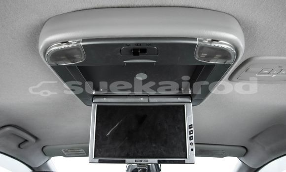 Buy Used Mitsubishi Space Wagon Black Car in Bangkok in Bangkok Buy Used Mitsubishi Space Wagon Black Car in Bangkok in Bangkok