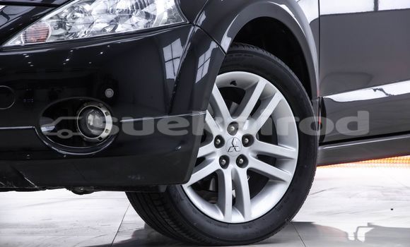 Buy Used Mitsubishi Space Wagon Black Car in Bangkok in Bangkok Buy Used Mitsubishi Space Wagon Black Car in Bangkok in Bangkok