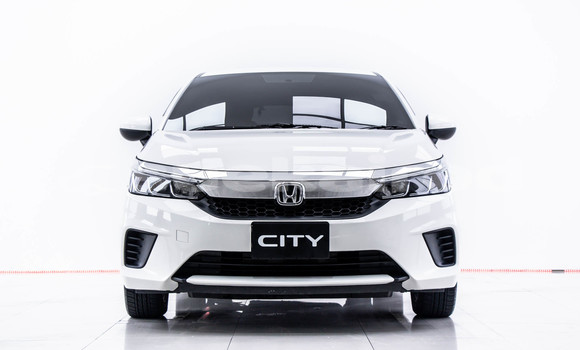 ซื้อ รถมือสอง Honda City ขาว รถยนต์ ใน %{เมือง} ใน กรุงเทพมหานคร ซื้อ รถมือสอง Honda City ขาว รถยนต์ ใน %{เมือง} ใน กรุงเทพมหานคร