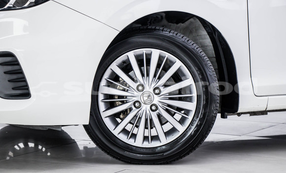 ซื้อ รถมือสอง Honda City ขาว รถยนต์ ใน %{เมือง} ใน กรุงเทพมหานคร ซื้อ รถมือสอง Honda City ขาว รถยนต์ ใน %{เมือง} ใน กรุงเทพมหานคร