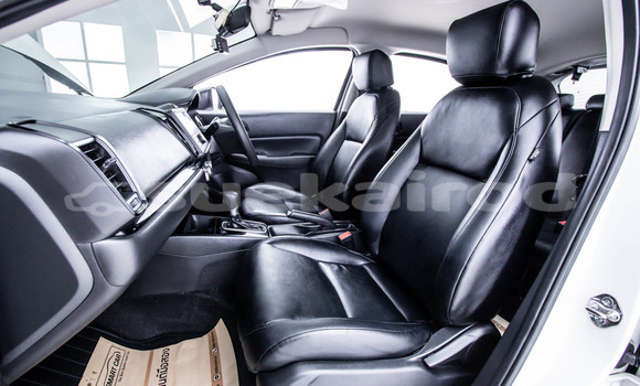 ซื้อ รถมือสอง Honda City ขาว รถยนต์ ใน %{เมือง} ใน กรุงเทพมหานคร ซื้อ รถมือสอง Honda City ขาว รถยนต์ ใน %{เมือง} ใน กรุงเทพมหานคร