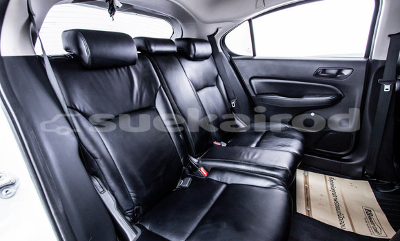 ซื้อ รถมือสอง Honda City ขาว รถยนต์ ใน %{เมือง} ใน กรุงเทพมหานคร ซื้อ รถมือสอง Honda City ขาว รถยนต์ ใน %{เมือง} ใน กรุงเทพมหานคร