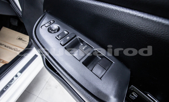 ซื้อ รถมือสอง Honda City ขาว รถยนต์ ใน %{เมือง} ใน กรุงเทพมหานคร ซื้อ รถมือสอง Honda City ขาว รถยนต์ ใน %{เมือง} ใน กรุงเทพมหานคร