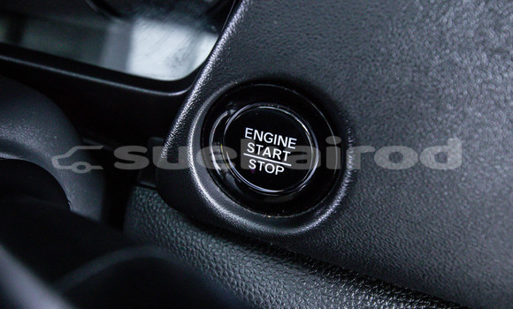 ซื้อ รถมือสอง Honda City ขาว รถยนต์ ใน %{เมือง} ใน กรุงเทพมหานคร ซื้อ รถมือสอง Honda City ขาว รถยนต์ ใน %{เมือง} ใน กรุงเทพมหานคร